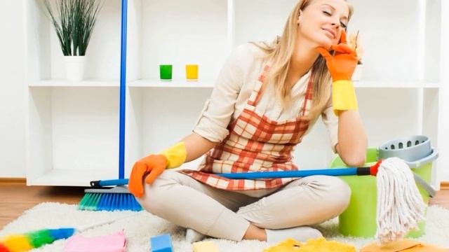 УБОРКА ПО ШВЕДСКИ | Расхламление по шведски простые правила которые мы забываем смотреть онлайн