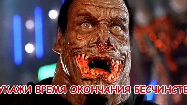 Видео для заказа такси. смотреть онлайн