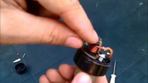 Если выбивают пробки счетчика