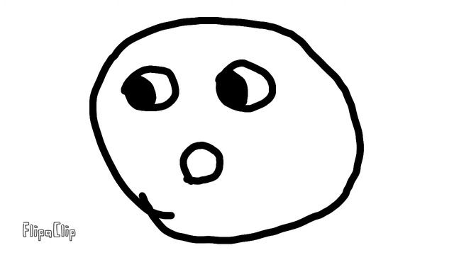 Карл 2 смотреть онлайн