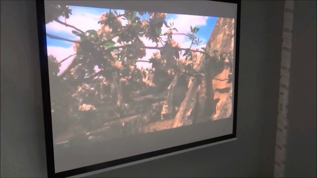 #проектор #экран #кино проектор,установка смотреть онлайн