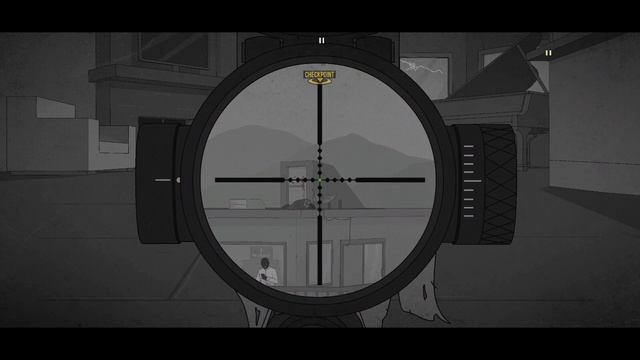 SIERRA 7 - Tactical Shooter - Gameplay Walkthrough Part 2 (Android, iOS Game) смотреть онлайн