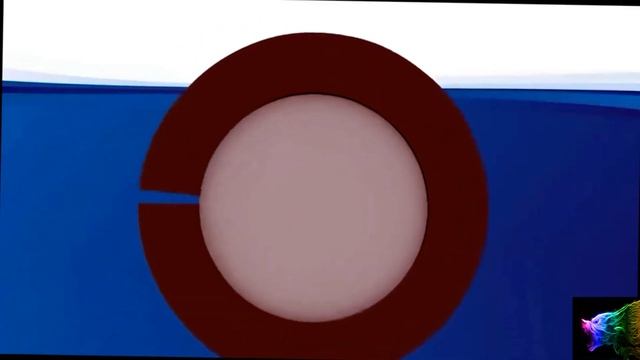 Новые Вещи от Китая, От Которых ТЫ ОФИГЕЕШЬ 59 ТОВАРОВ С ALIEXPRESS + Koнкурс! смотреть онлайн