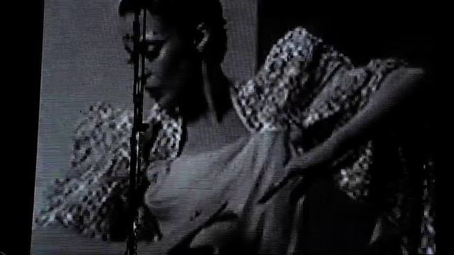 Kylie Minogue - Showgirl Homecoming Tour (Live In Melbourne) 2006