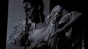 Kylie Minogue - Showgirl Homecoming Tour (Live In Melbourne) 2006