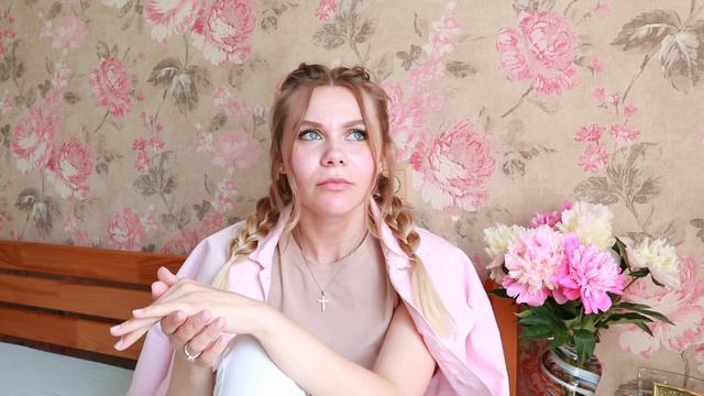 КАК ПОХУДЕТЬ БЫСТРО И БЕЗ ЗАЛА НА 20 КГ? ? СОВЕТЫ, ЛАЙФХАКИ И МОТИВАЦИЯ ? Фото ДО и ПОСЛЕ смотреть онлайн