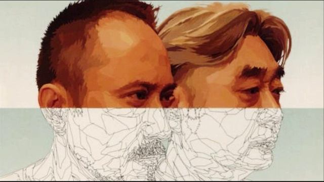 Sketch Show - Gokigen Ikaga 1.2.3 смотреть онлайн