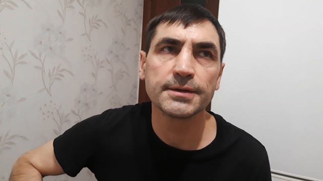 07. Дельфинёнок. Дворовые песни под гитару. смотреть онлайн