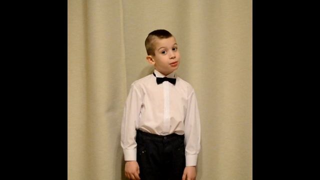 Василий Теркин: О награде смотреть онлайн