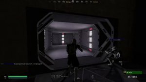 История 501 ого легиона