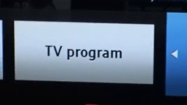 HBBTV ON XCRUISER XDSR 420 HD смотреть онлайн