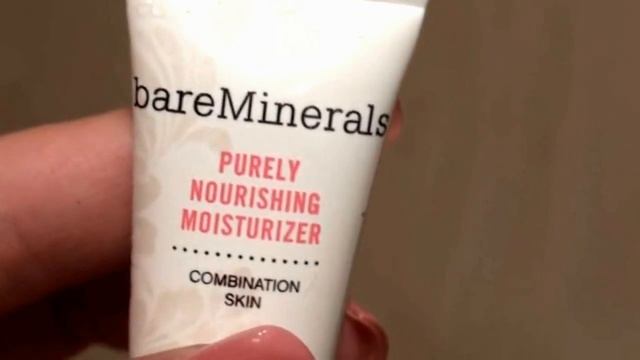 Дорожная косметичка ( косметичка в отпуск) смотреть онлайн