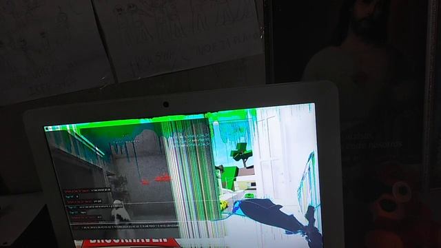 Mis Mejores Amigos Y Supervivencia Epica