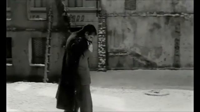 Noches blancas - Visconti смотреть онлайн