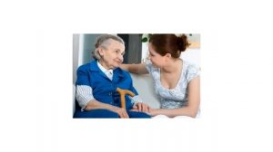 Пособие по уходу за инвалидом 1 группы: размер, как оформить