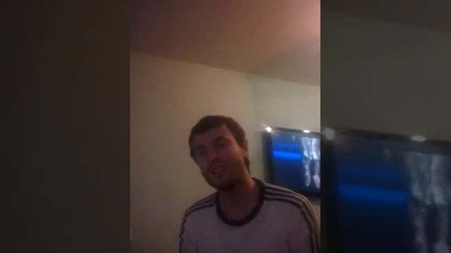 Лови мои цветные сны смотреть онлайн