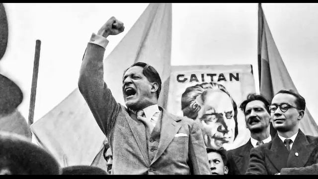 Radionovela Jorge Otero смотреть онлайн