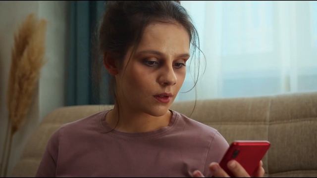 Правильно говори и живи