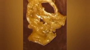 Помоги себе сам! Отливка на воск! Ладование