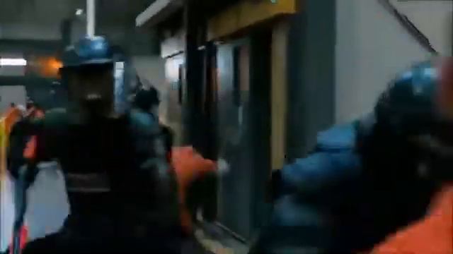 Новый фильм форсаж 8 Побег смотреть онлайн