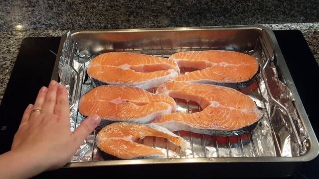 Увлекательные Научные Эксперименты