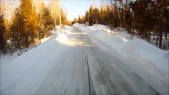 kx125 2005 1iere sorti 22 03 2017 смотреть онлайн