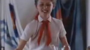 Каникулы Петрова и Васечкина - Антон. Песня о студенте.