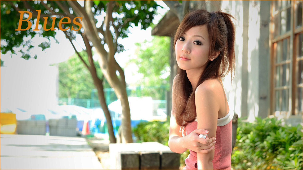 Блюзы. Альманах 276. Лучшие композиции. Blues. смотреть онлайн