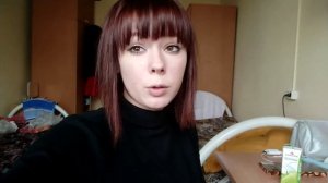 ПОСТУПИЛА В СПбГУПТД ✨ Заселение в общежитие | VLOG