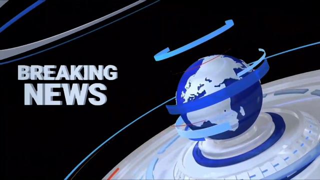 это я когда зашол на мантаж в 1-ые АХПХПХПХПХПХПХАХ смотреть онлайн