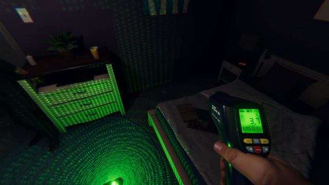 Мы типа смелые идем на профе