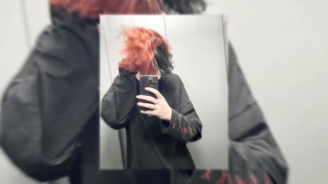 zxcursed - blade of tears snippet смотреть онлайн