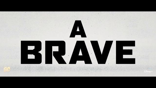 Captain America- Brave New World - New Trailer смотреть онлайн