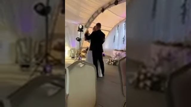 Поздравление сёстры брату на свадьбу смотреть онлайн