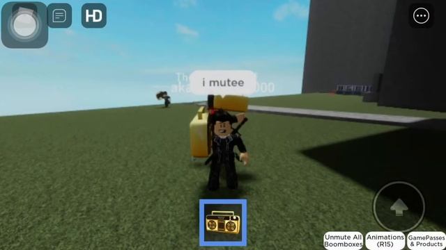 angry korean gamer roblox id смотреть онлайн