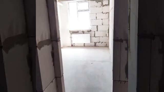 Срочная продажа квартиры в Алуште. 1-к.кв. в новом доме смотреть онлайн