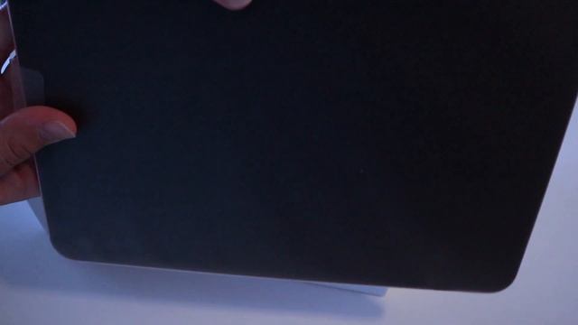 ipad Air 4 Rose Gold + Apple Pencil 2nd generation Unboxing | 2021 смотреть онлайн
