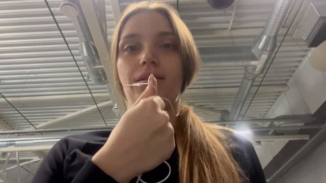 ✨ДНЕВНИК ПОХУДЕНИЯ | ПРИВОЖУ СЕБЯ В ФОРМУ💪 | СЧИТАЮ КАЛОРИИ | МОЕ ПИТАНИЕ ДЛЯ ПОХУДЕНИЯ🥗 смотреть онлайн