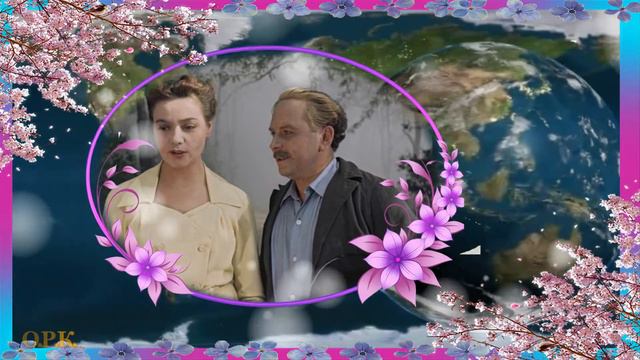 #НиколайСаллас#  Что так сердце растревожено  Кавер под гитару Исполняет Николай Саллас