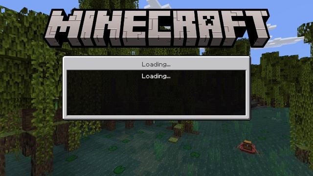 ALL MINECRAFT DUPLICATION GLITCHES 1.19 TUTORIAL (PS4,PS5,XBOX,WINDOWS,JAVA) смотреть онлайн