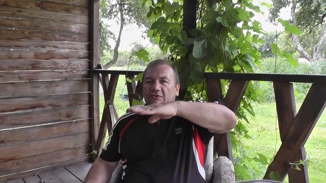 РЕЗИНА ОЗКА НА ДИЗЕЛЬНОМ МОТОБЛОКЕ ПЛЮСЫ И МИНУСЫ смотреть онлайн