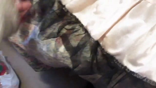 Random DT/DG & Fab Fabric Haul Dec. 2018 Pt2 смотреть онлайн