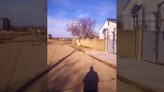 Вот почему я не хочу идти... смотреть онлайн