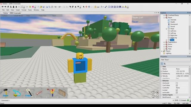how to wear t-shirts on old roblox clients смотреть онлайн