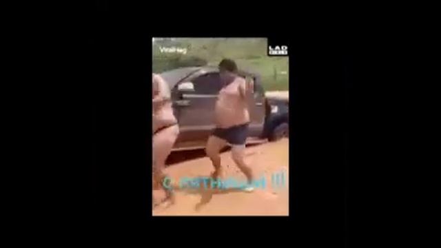 Конец рабочей недели смотреть онлайн