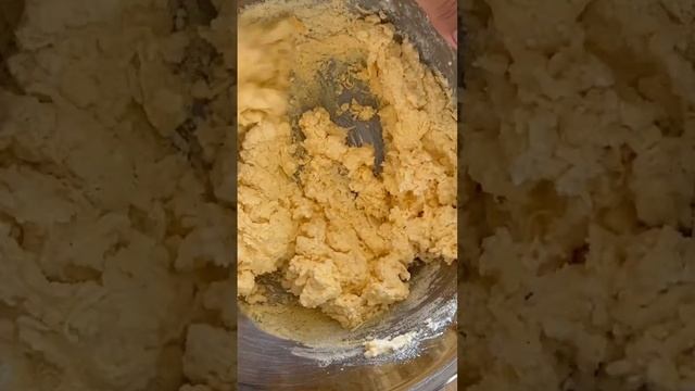 Творожные вафли - быстро и вкусно!? смотреть онлайн