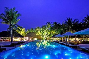 ШИКАРНАЯ МУЗЫКА ДЛЯ ДУШИ И СЕРДЦА!!! Сборник красивой музыки для души