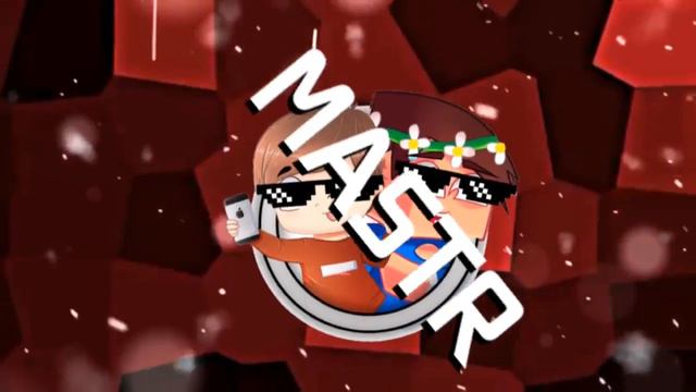 #M&Smassdual // если ты прочитал это значит ты топь :) смотреть онлайн