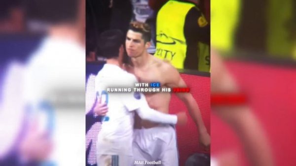 BEST FOOTBALL EDITS - FAILS, GOALS & SKILLS | Football Reels Compilation | 2024 #123