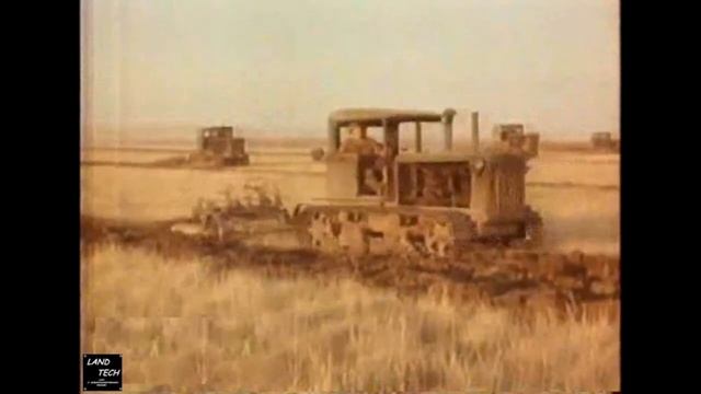 Боже храни Россию!!! смотреть онлайн